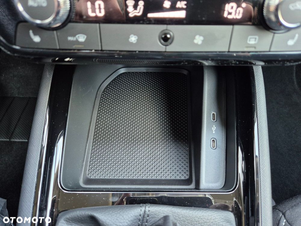 Skoda Kamiq 1.5 TSI Drive - 31