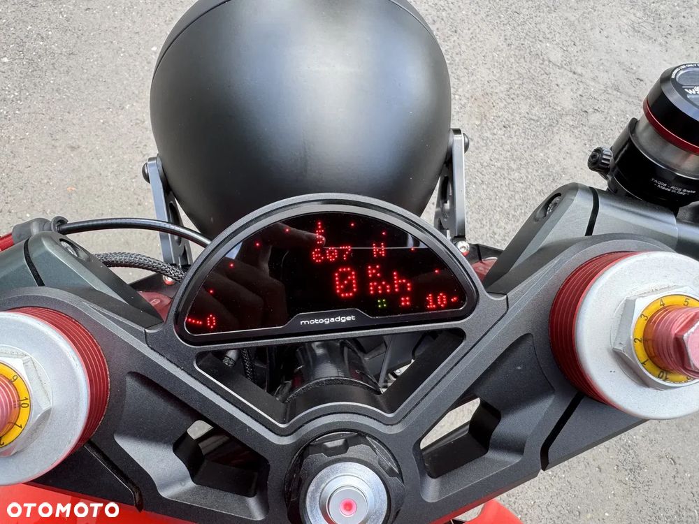BMW K - 12