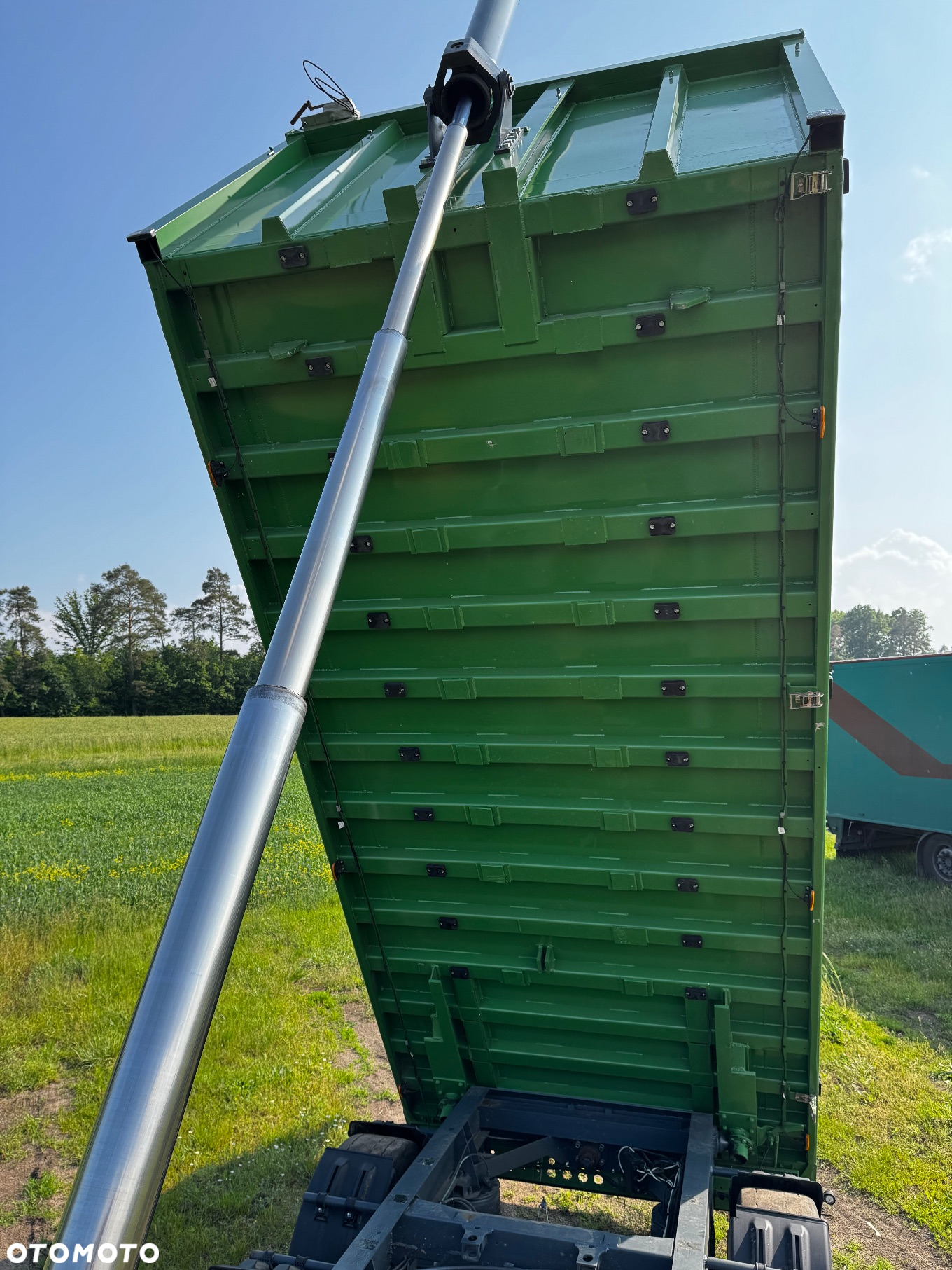 Schmitz Cargobull - - 14