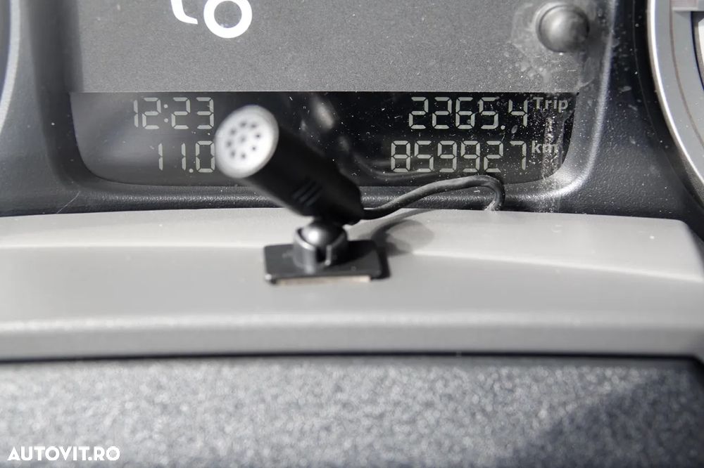 DAF XF 480 / SSC / I-PARK COOL / EURO 6 - 37