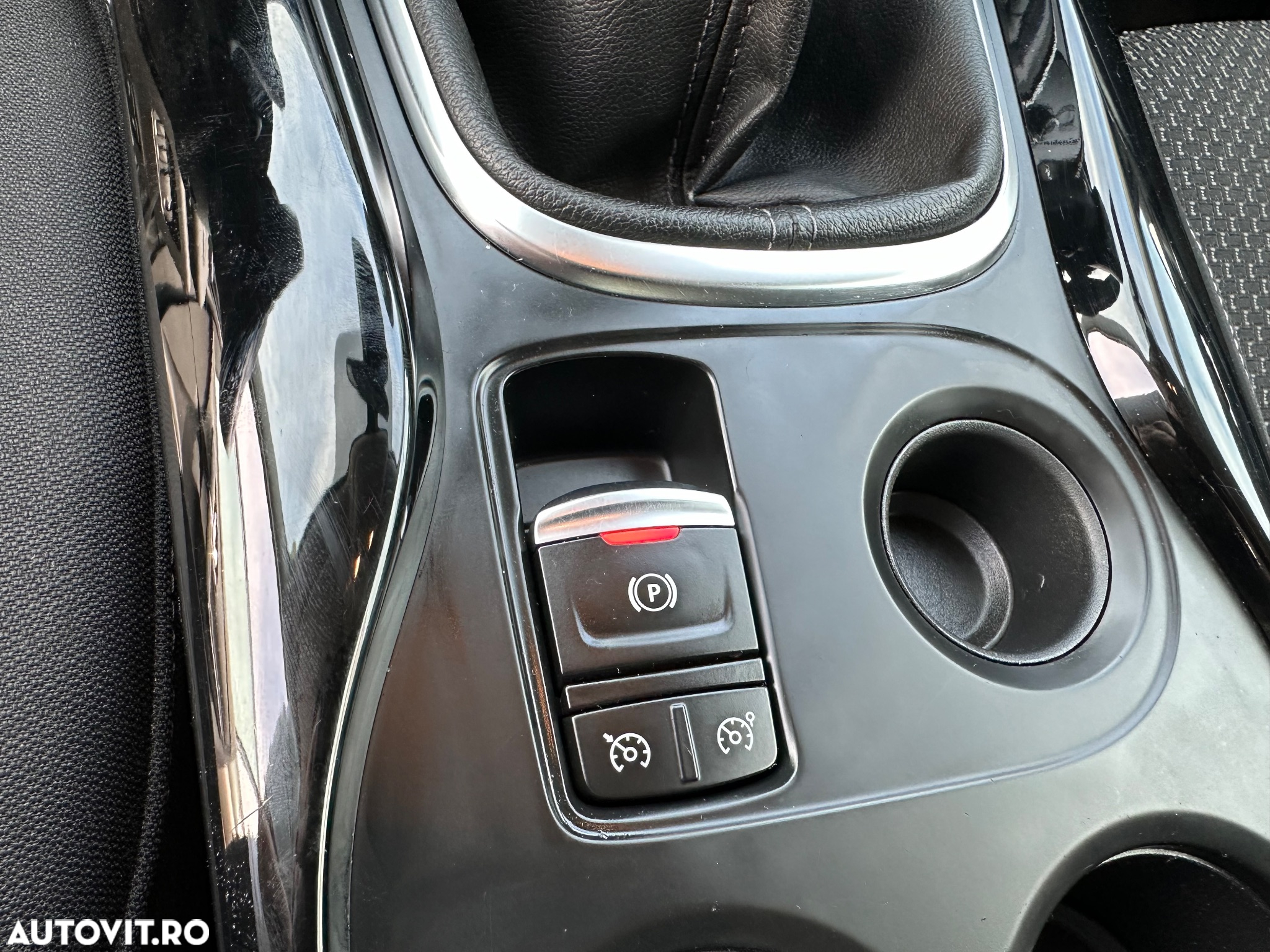 Renault Kadjar Energy dCi 130 Business - 26