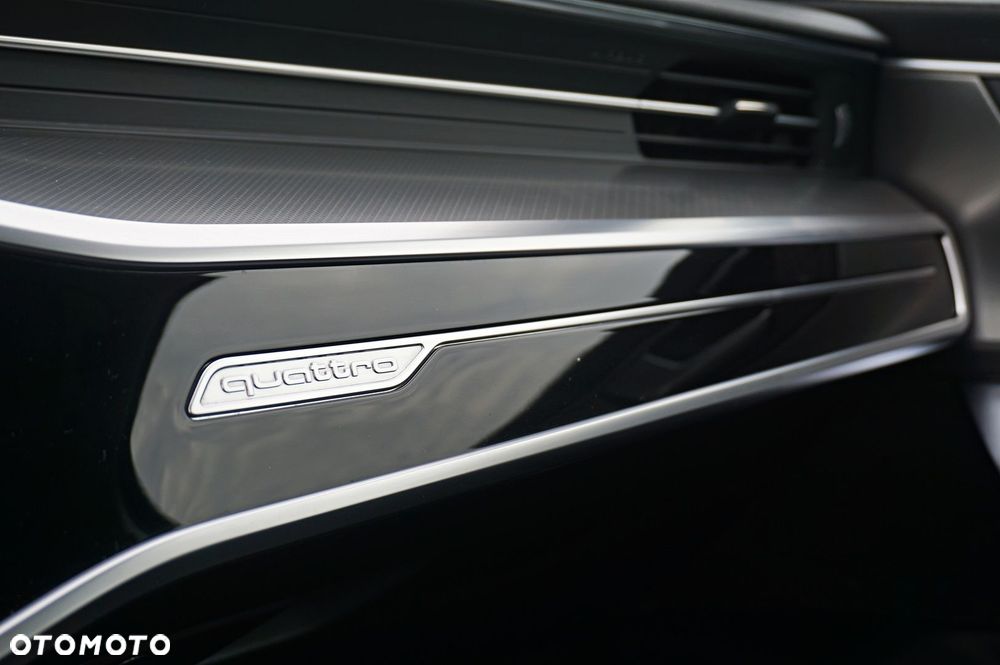 Audi A6 Limousine - 37