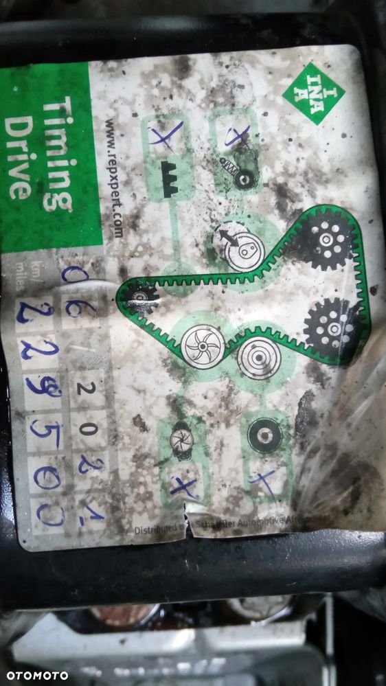 Citroën C4 Grand Picasso - 25