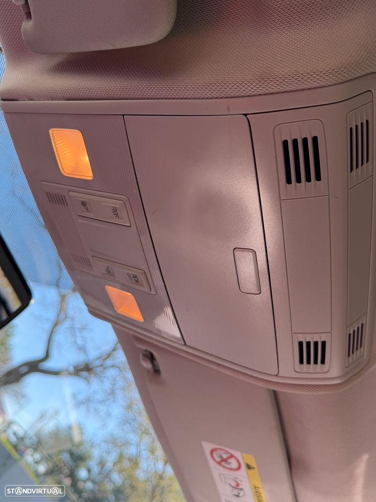 VW Polo 1.0 Comfortline - 28