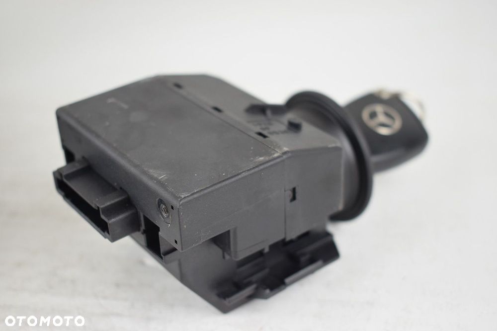 komputer zestaw * mercedes a2661538479 a0024463140 - 10