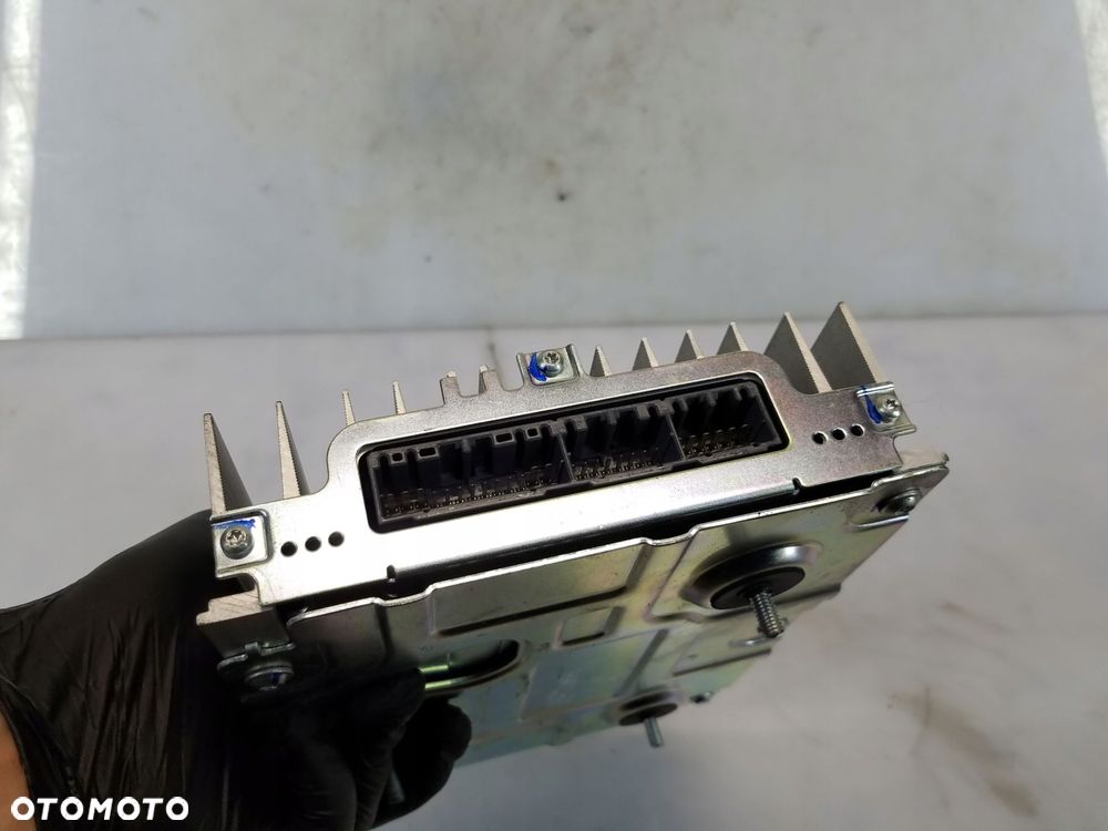 wzmacniacz jbl kia optima iii 96370-2t350 - 3