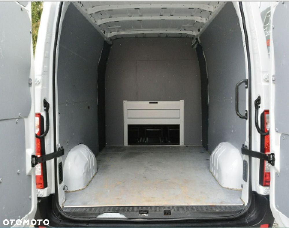Renault Master - 6