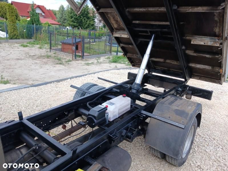 Iveco Daily - 6