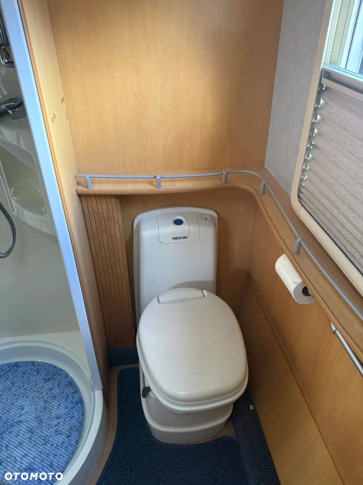 SWIFT Eccles - 13
