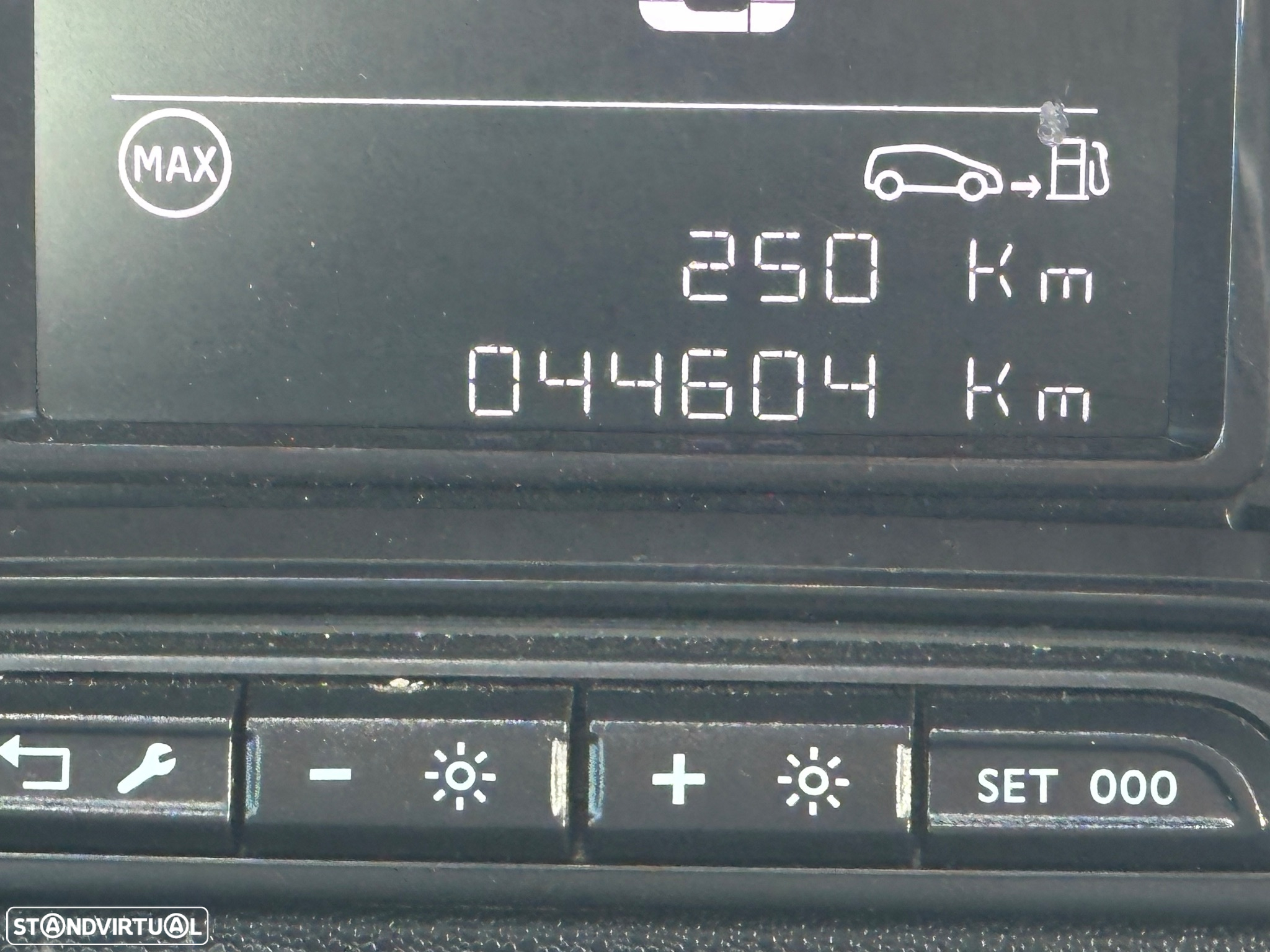 Citroën C3 1.2 PureTech Shine - 17