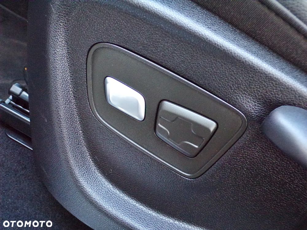 Renault Grand Scenic ENERGY dCi 160 EDC BOSE EDITION - 27