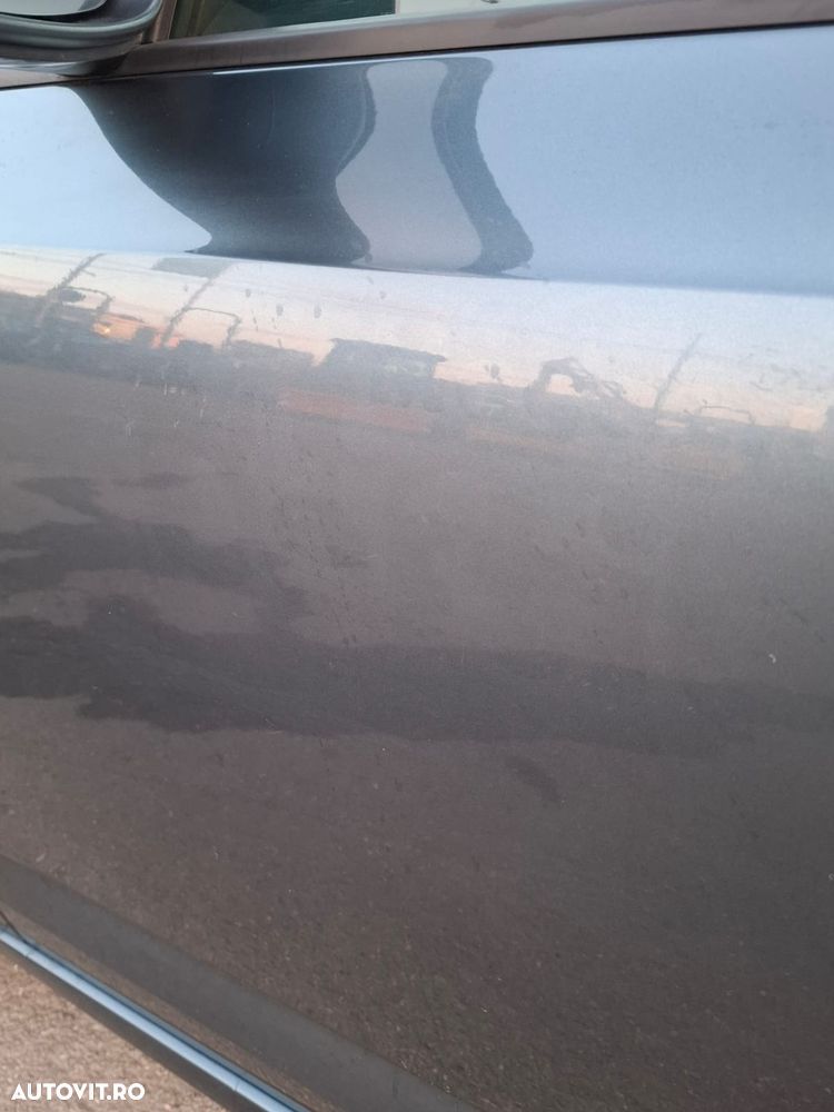 Skoda Octavia 1.6 TDI (Green tec) DSG Ambition - 33