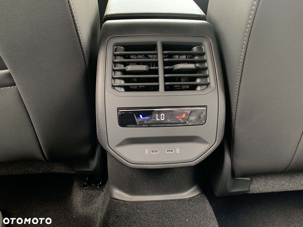 Cupra Formentor 1.5 TSI - 29