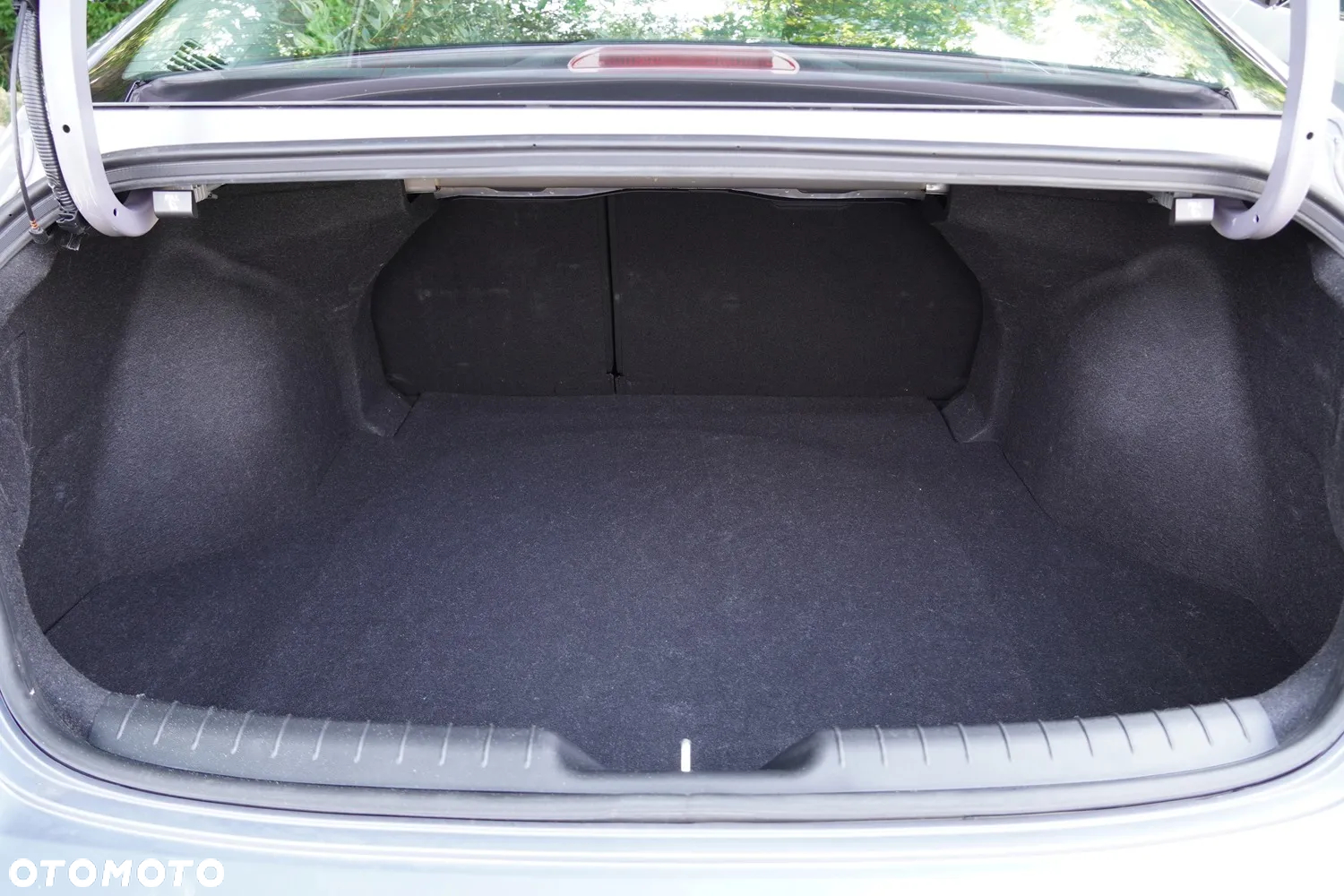 Hyundai Elantra 1.6 Modern - 23