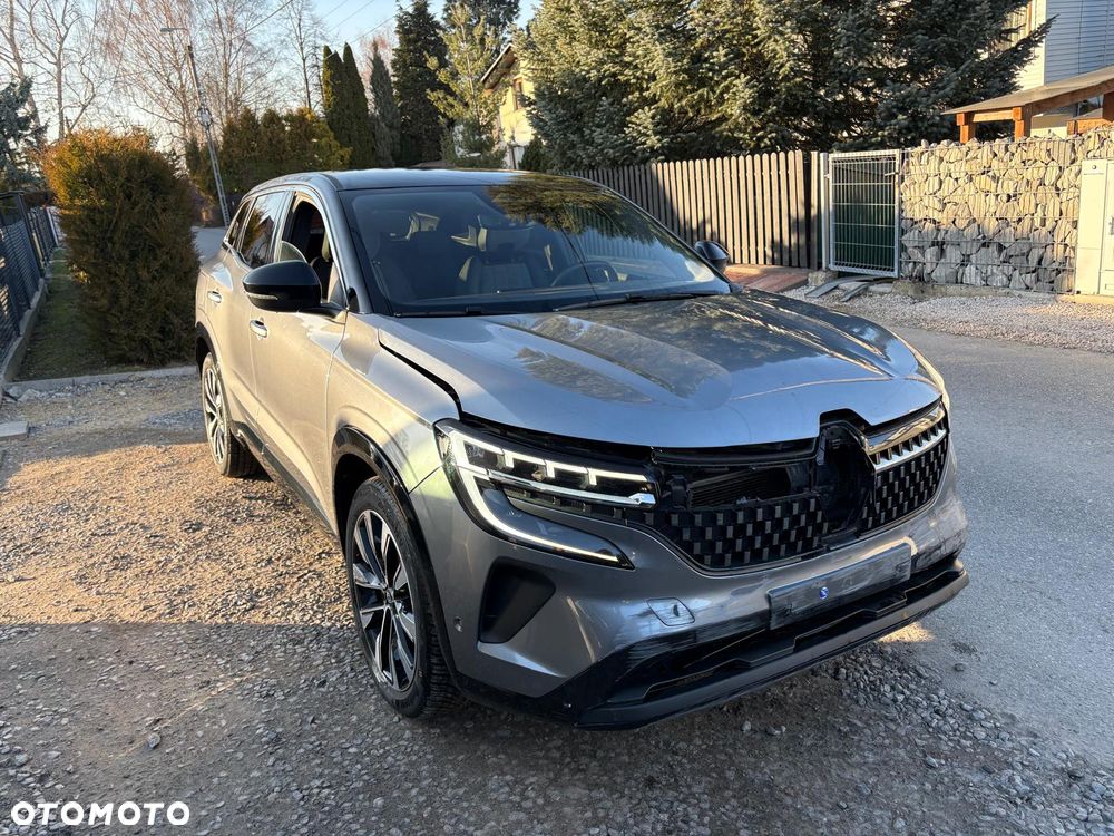 Renault Austral - 22