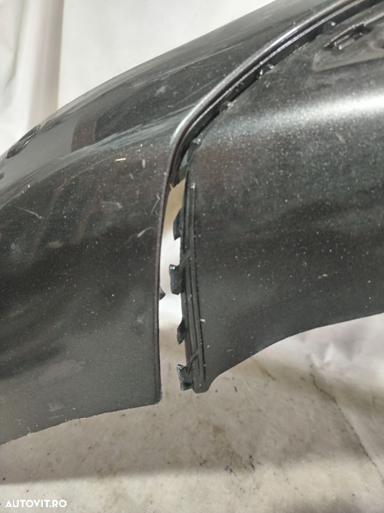 Bara fata Ford Custom, 2018, 2019, 2020, 2021, 2022, 2023, cod origine OE JK21-17F003. - 6