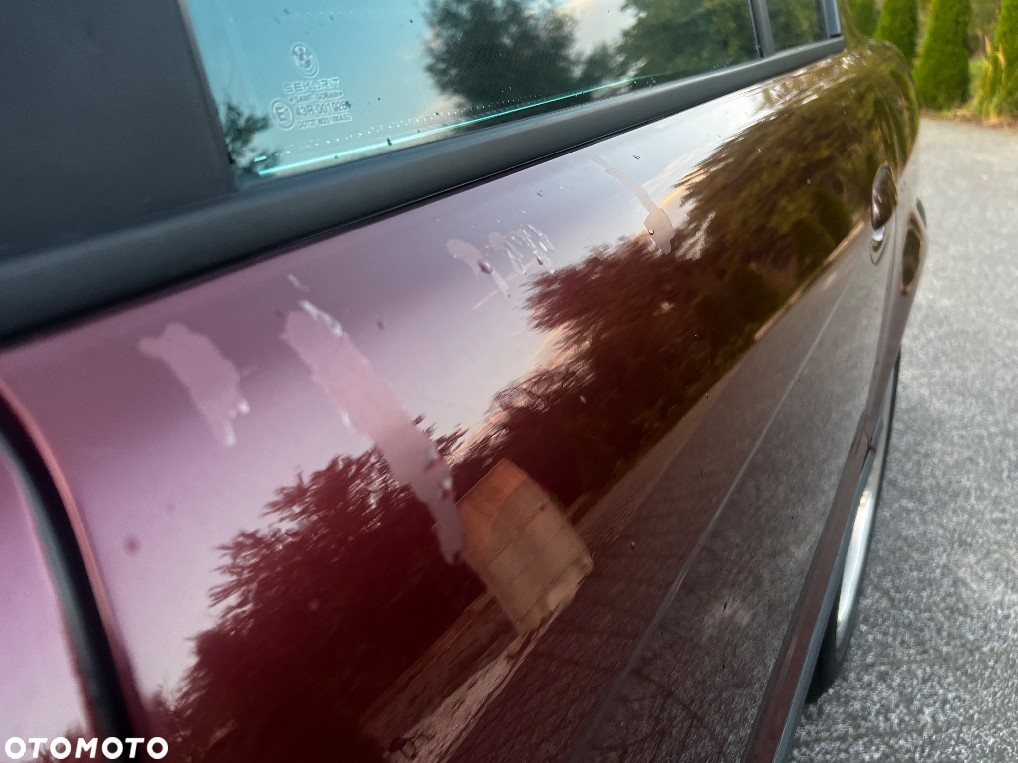 BMW Seria 7 - 16