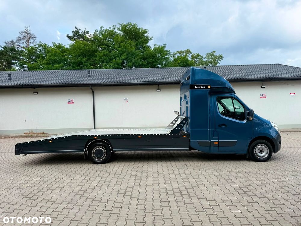 Renault Master - 6