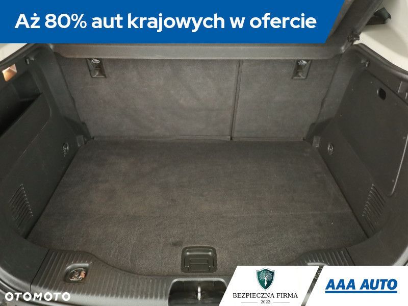 Opel Mokka - 11