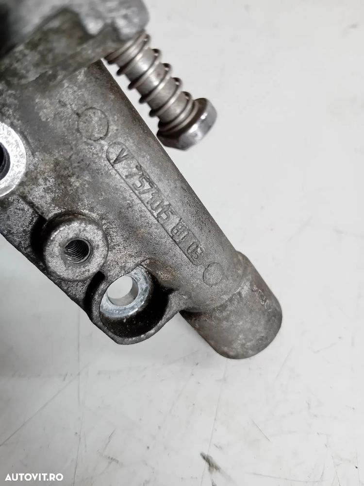 Rola Intinzator Accesorii Mini Coper One R50 R55 R56 R57 R60 1.6 Benzina Motor N18B16A An 2010-2015 - 6