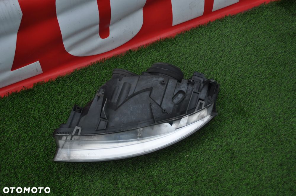 saab 93 lampa prawa WYSYŁKA - 4