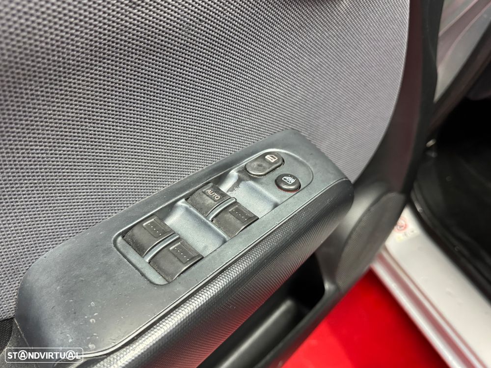 Honda Jazz 1.2 LS Cool AC - 16