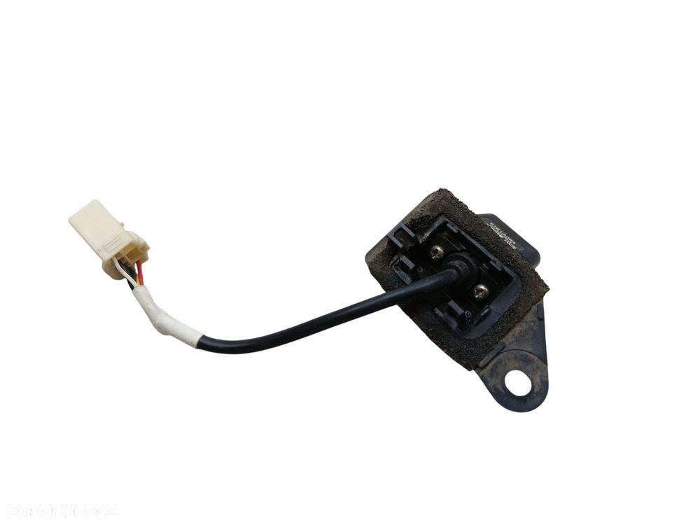 KAMERA COFANIA MITSUBISHI ASX (2010-2012) 1.8 DI-D 150KM 8781A064 - 1