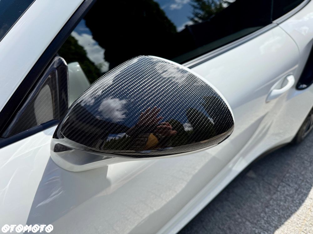 Porsche 911 - 10