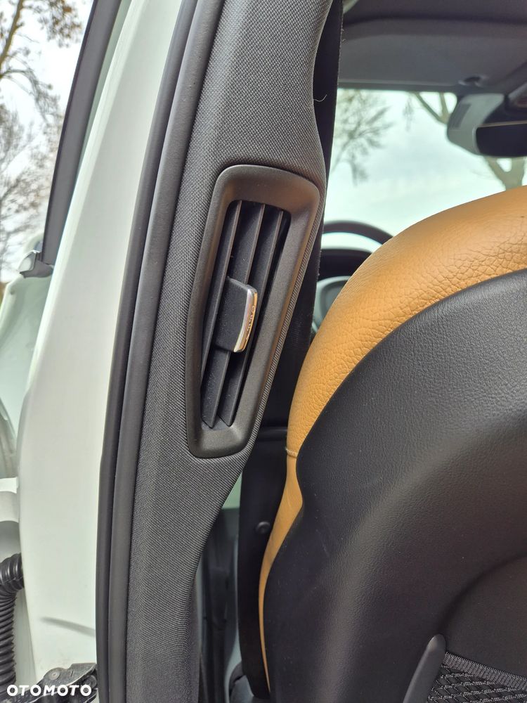 Volvo V60 D4 SCR Inscription - 31