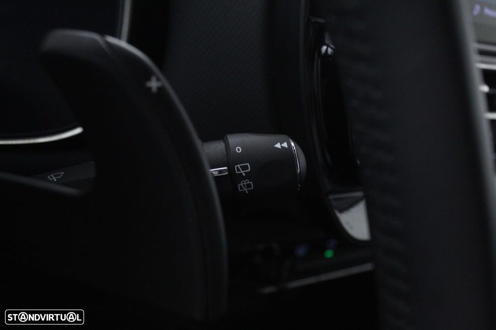 Citroën C5 Aircross 1.5 BlueHDi Max EAT8 - 26