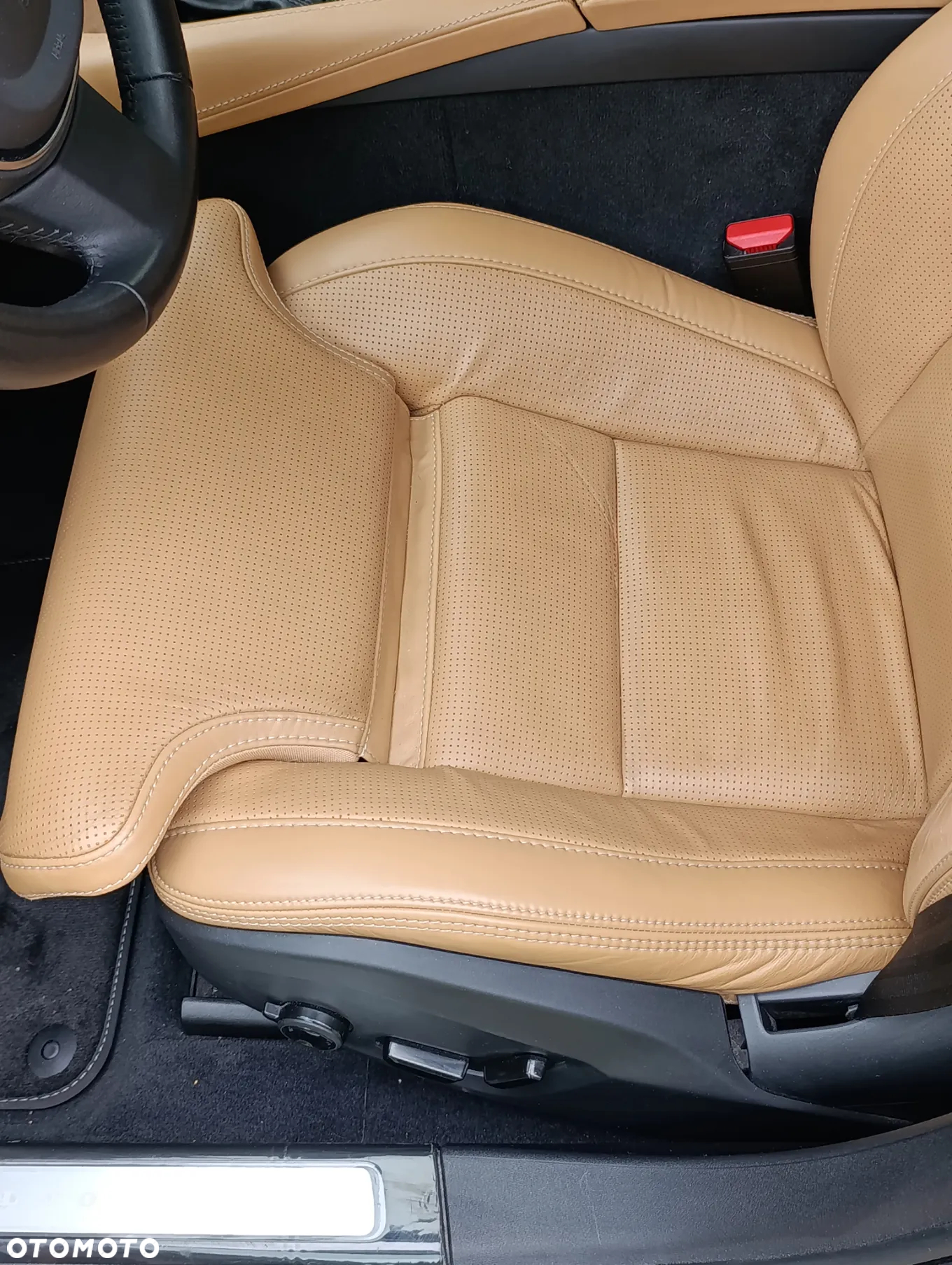Volvo S90 D5 AWD Inscription - 21