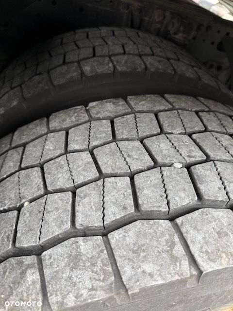 Iveco 460 HI WAY - 3