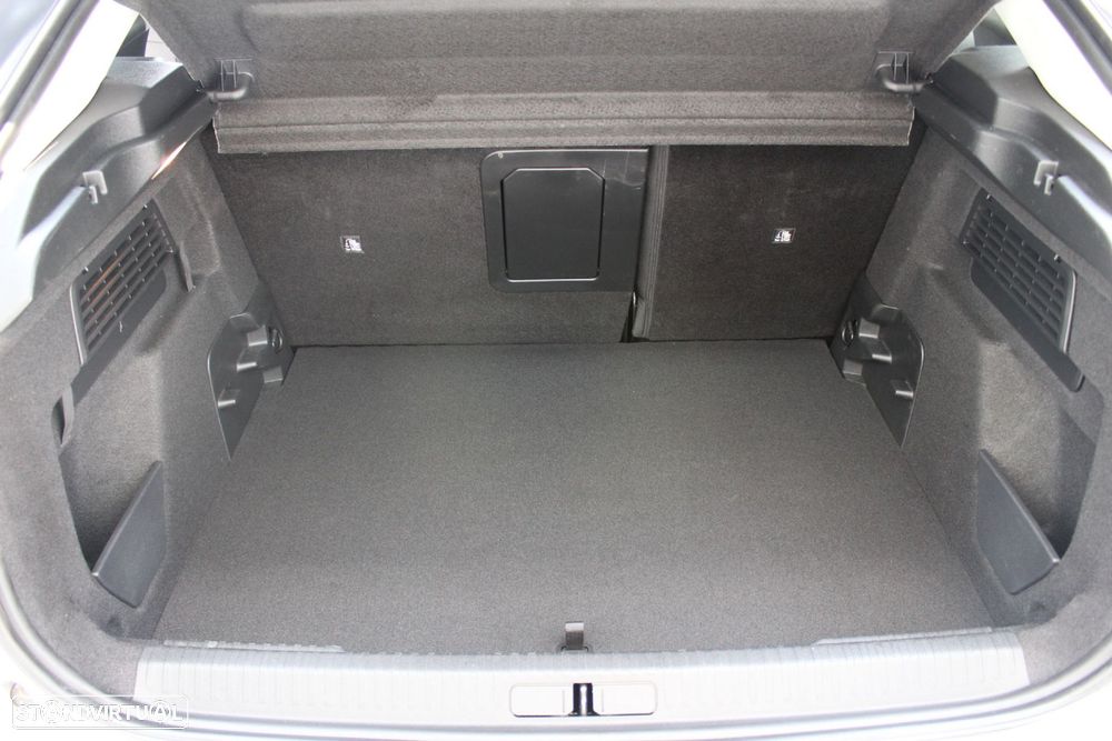 Citroën C4 1.2 PureTech Feel Pack - 17