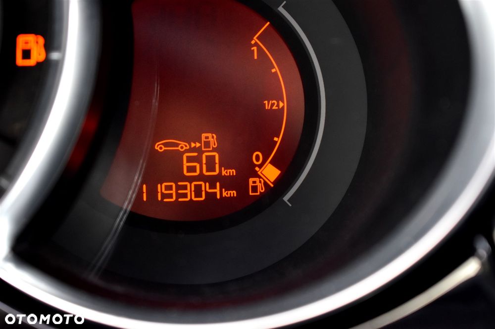 Citroën DS3 1.6 VTi SoChic - 31