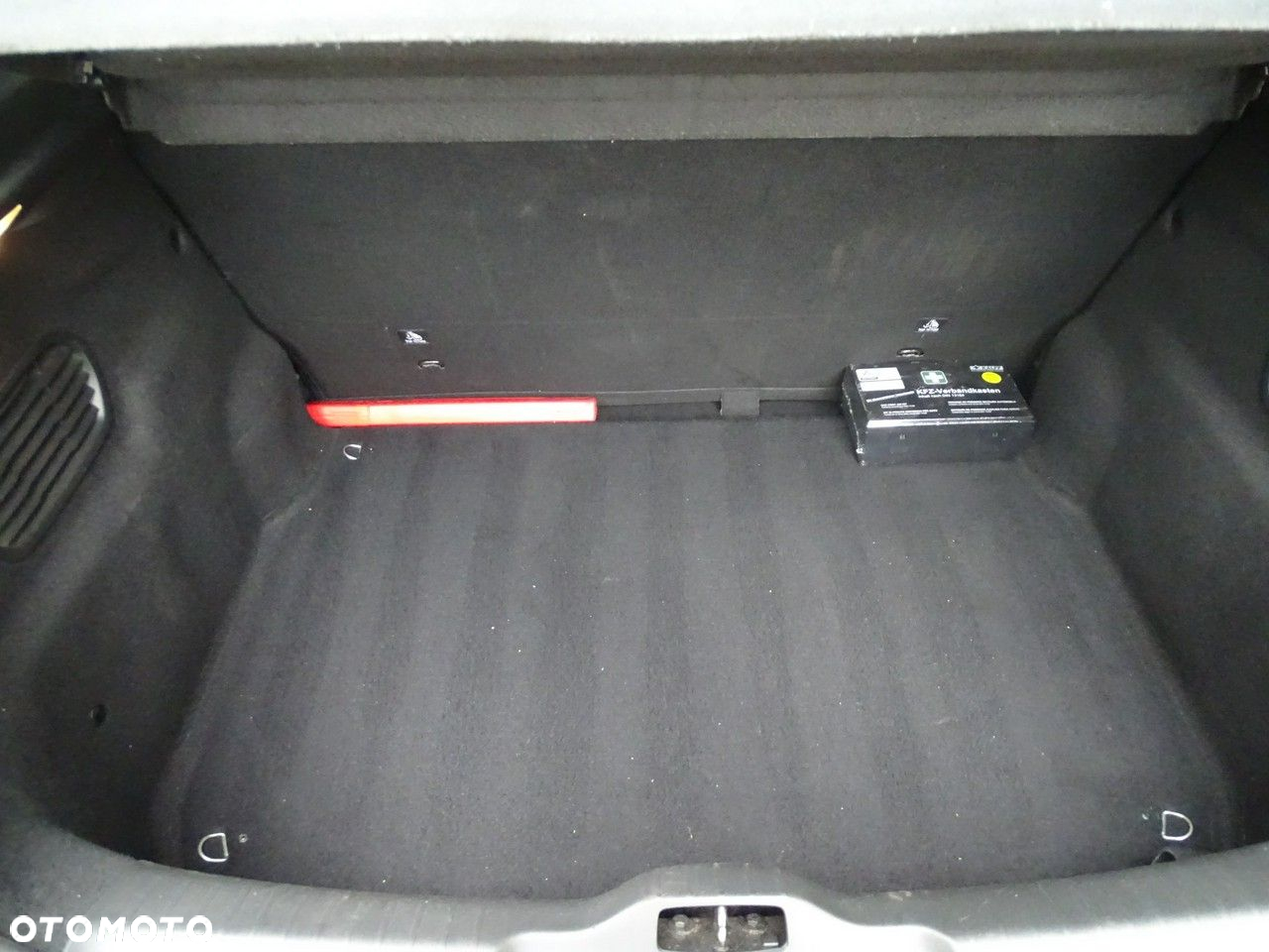 Citroën C4 Cactus - 28