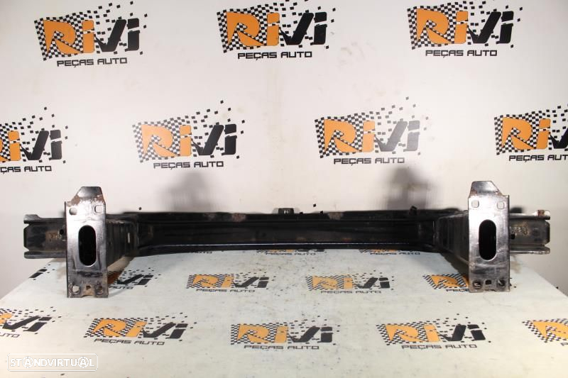 Reforço Do Parachoques Frontal Bmw 3 (E90)  7146645 / 7 146 645 / 1419 - 8
