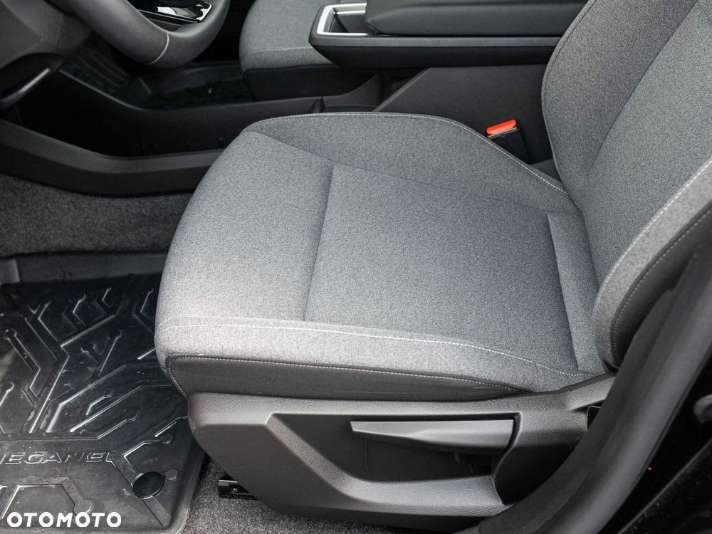 Renault Megane - 11