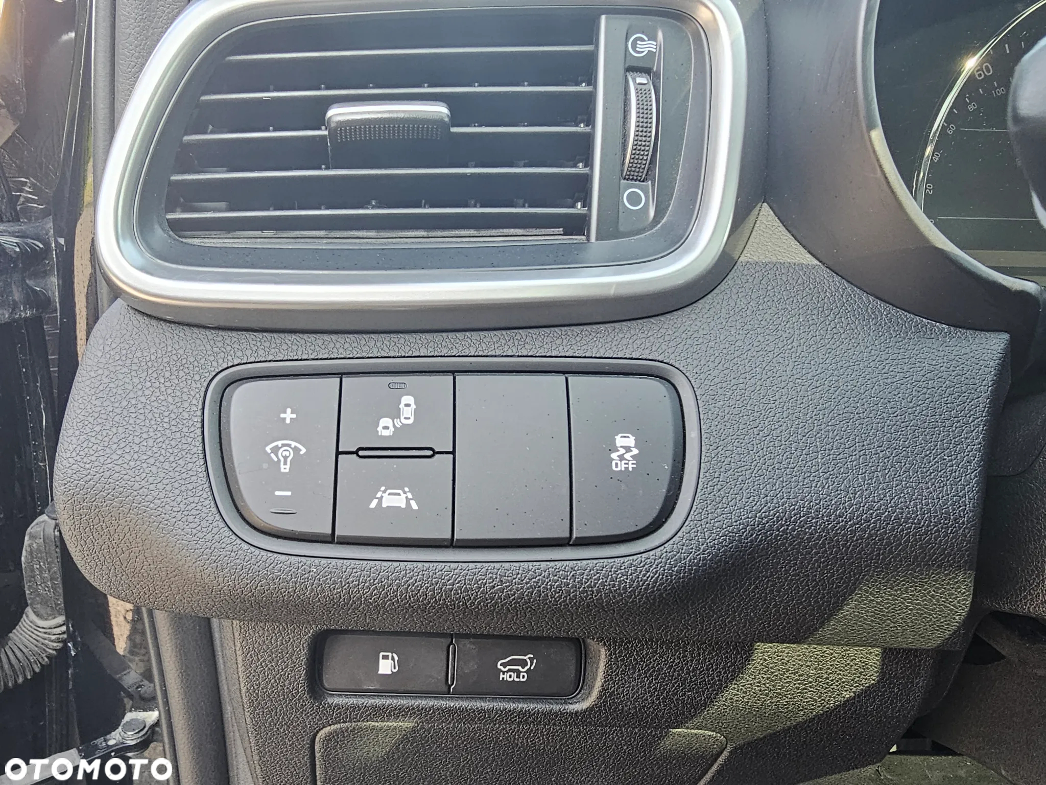 Kia Sorento - 22