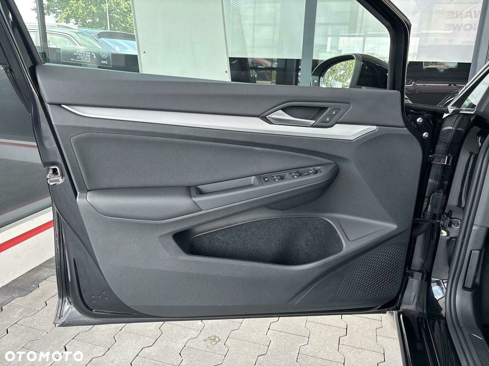 Volkswagen Golf VIII 1.0 TSI Life - 10