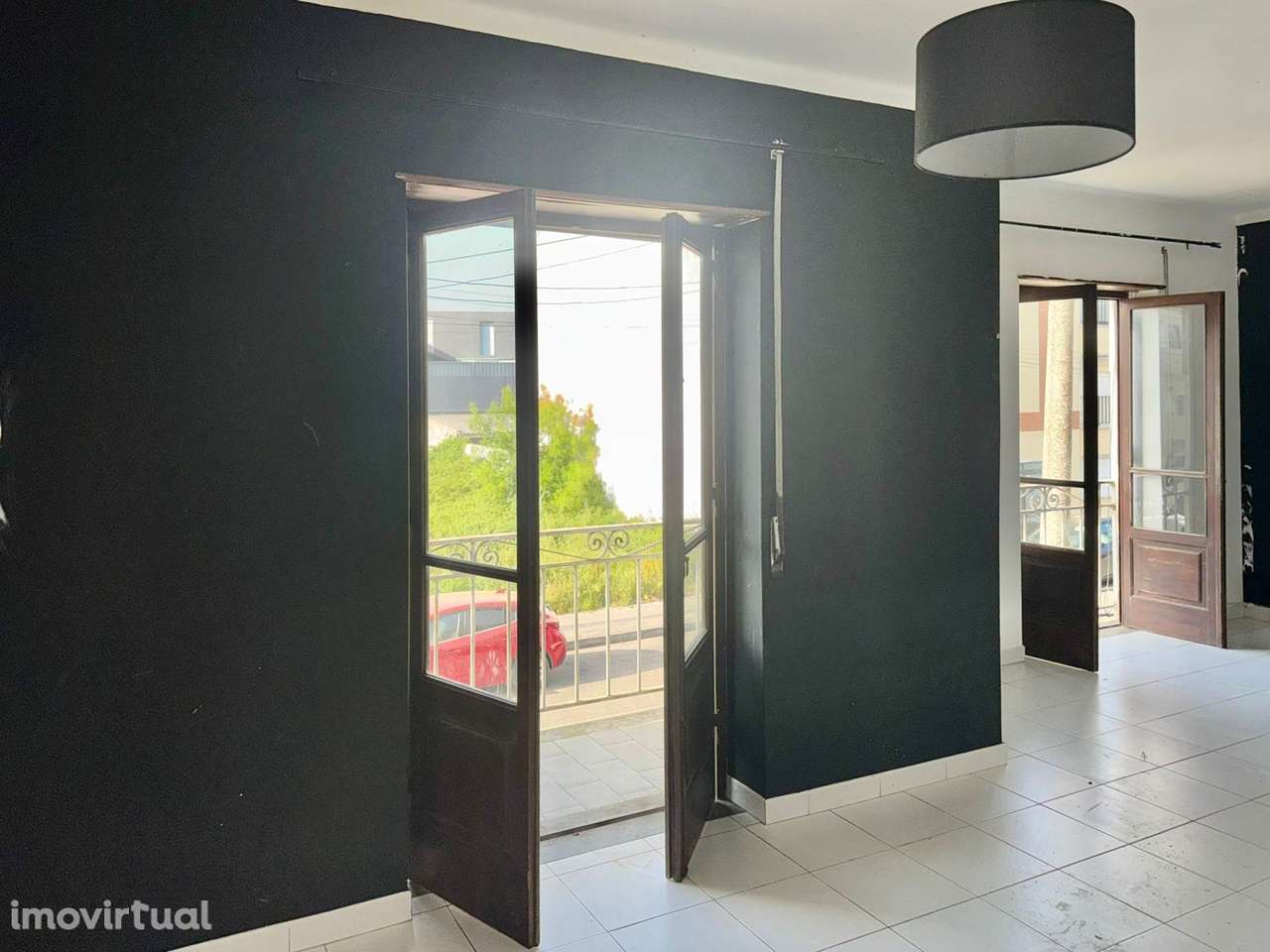 T3 - Varandas / Bombarral - Grande imagem: 3/13