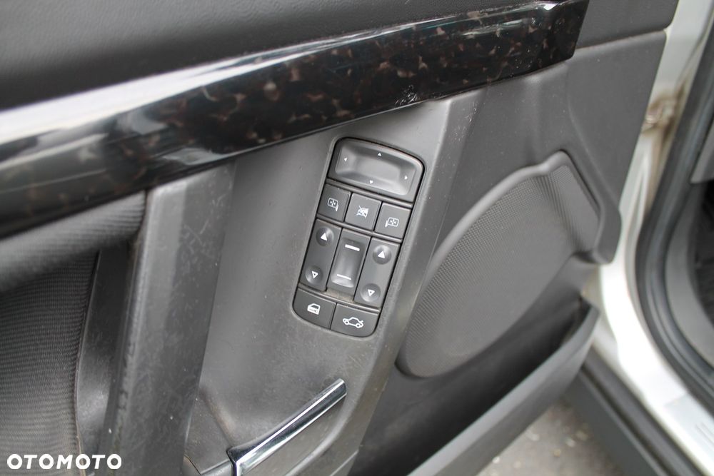 Opel Signum 1.8 - 8