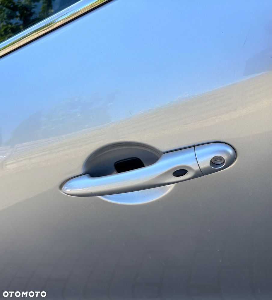 Renault Megane ENERGY TCe 130 BOSE EDITION - 12
