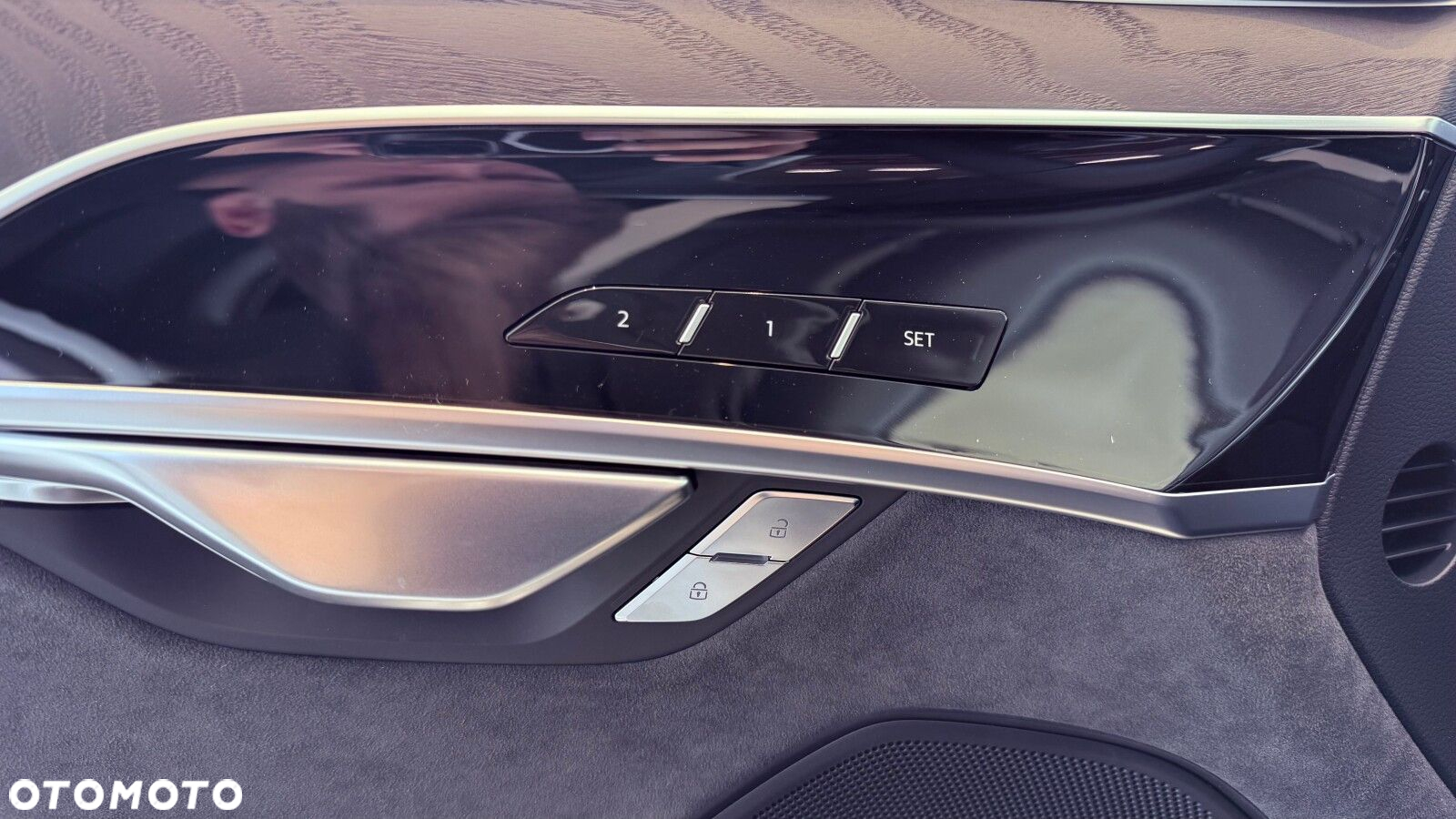 Audi A8 - 26