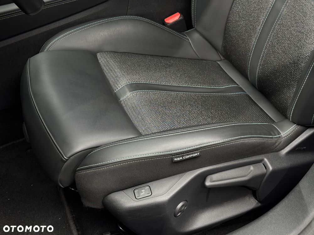 Peugeot 308 1.5 BlueHDi Allure Pack S&S EAT8 - 13