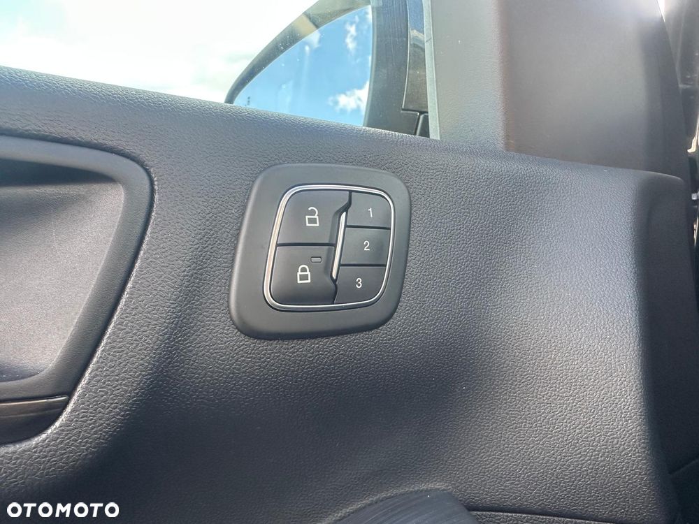 Ford Kuga 2.5 Duratec PHEV VIGNALE - 21