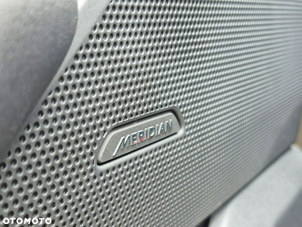 Land Rover Range Rover Velar - 21