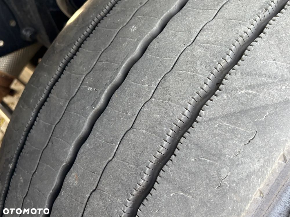 MAN TGX 18.510 RETARDER - 18