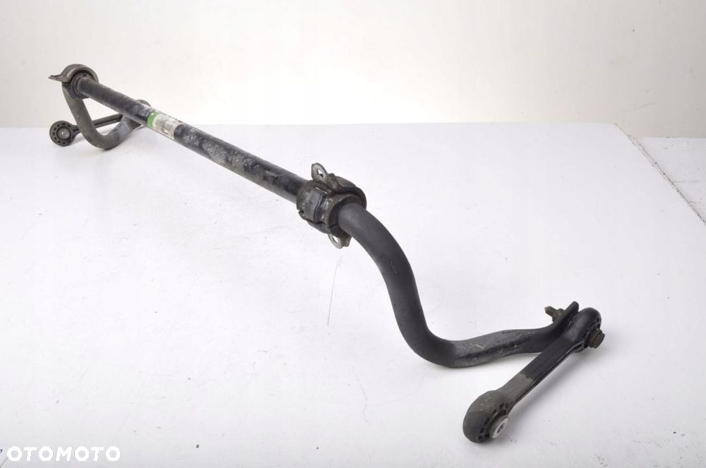 AUDI A4 B9 2.0 TDI DRĄŻEK STABILIZATOR 15-19 - 1