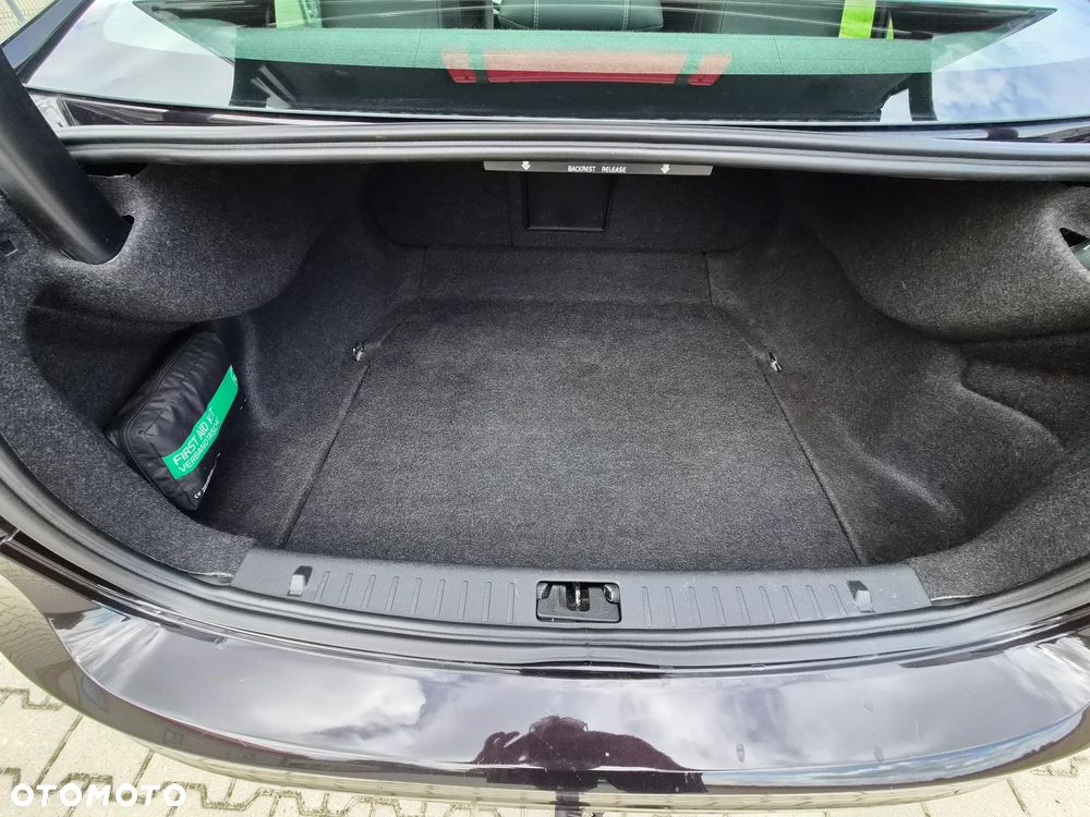Volvo S60 D4 Drive-E Summum - 27