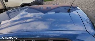 Audi A3 Sportback 1.8T Ambiente - 20